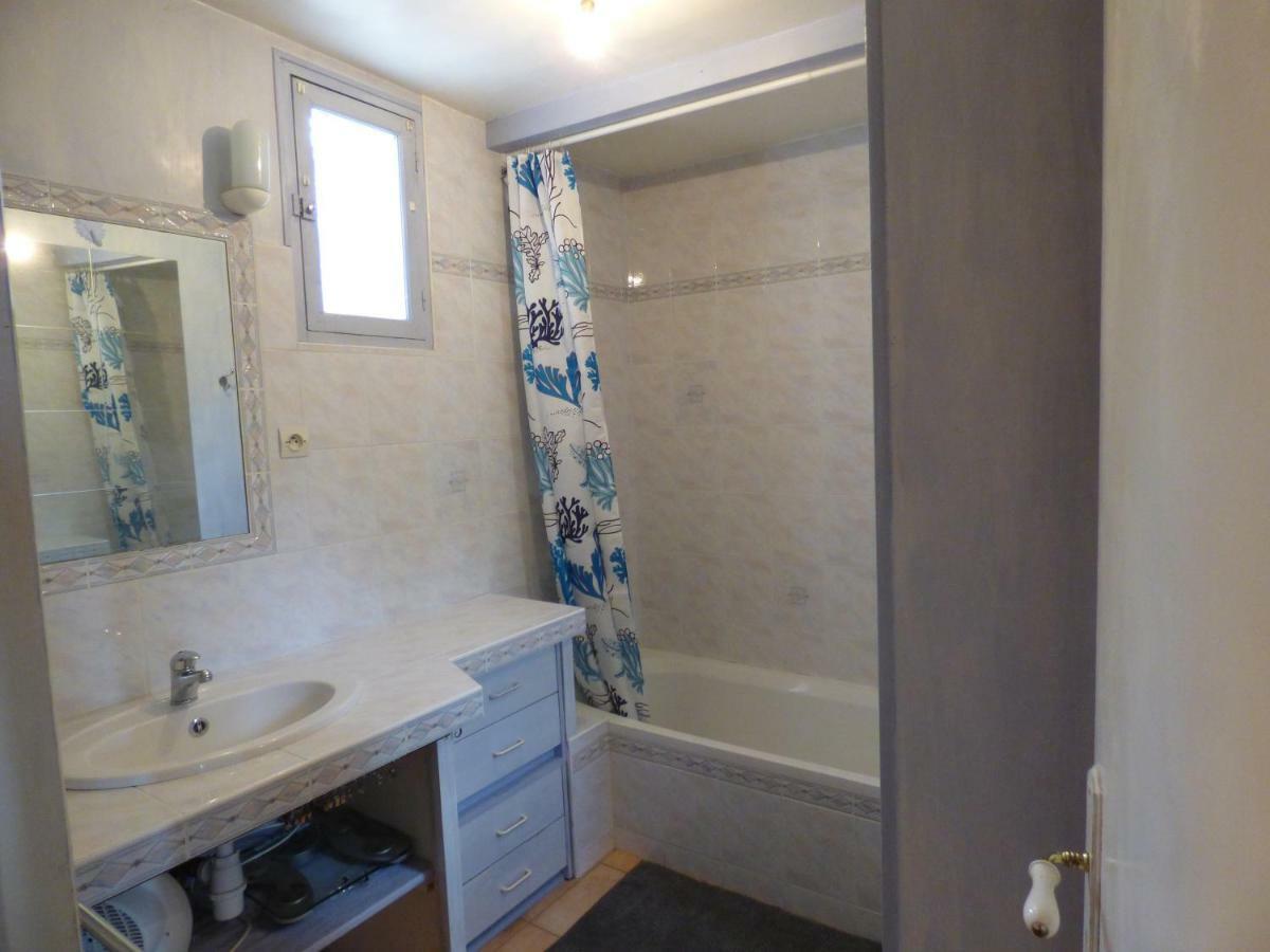 Le Gîte de Dédée Entrevennes Extérieur photo